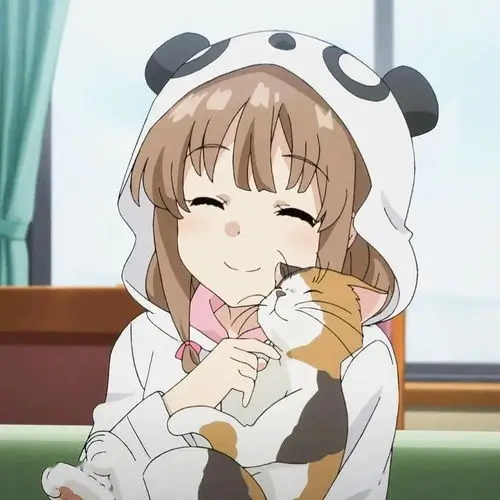 会员头像